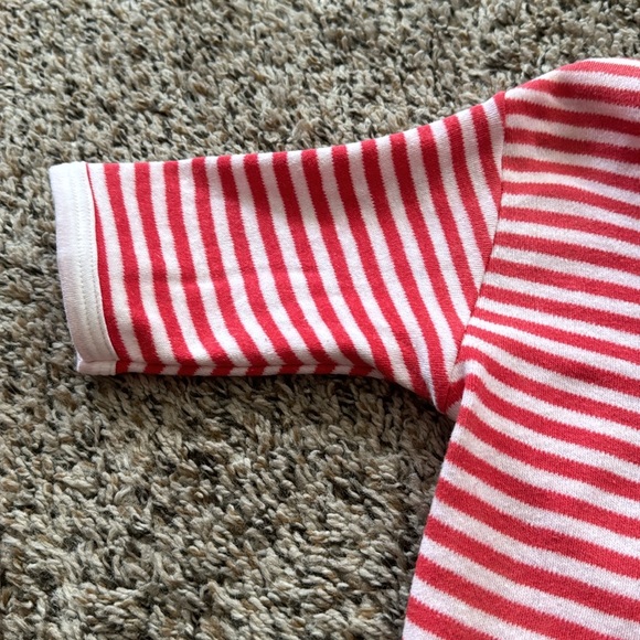 VINTAGE - Picture 3 of 6